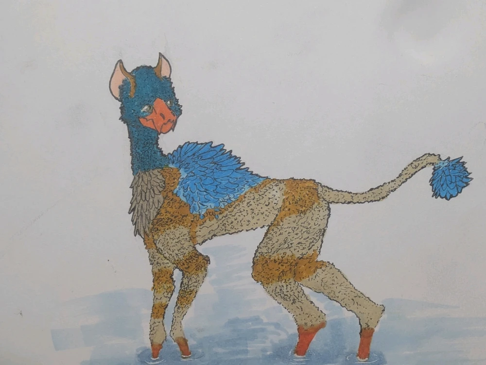 GIF uploaded by Daniel