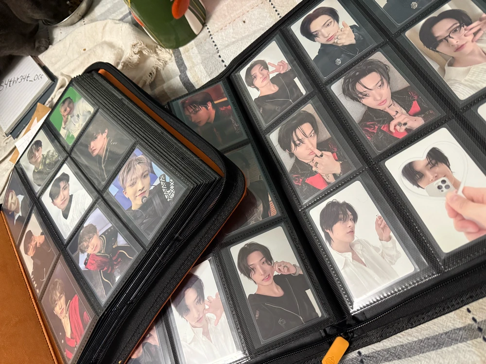 GIF uploaded by Tiffany