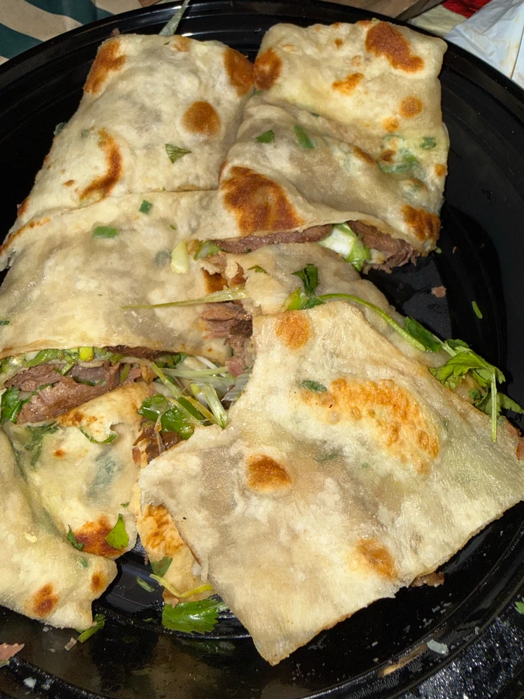 Image uploaded by Guy-O-Blanco