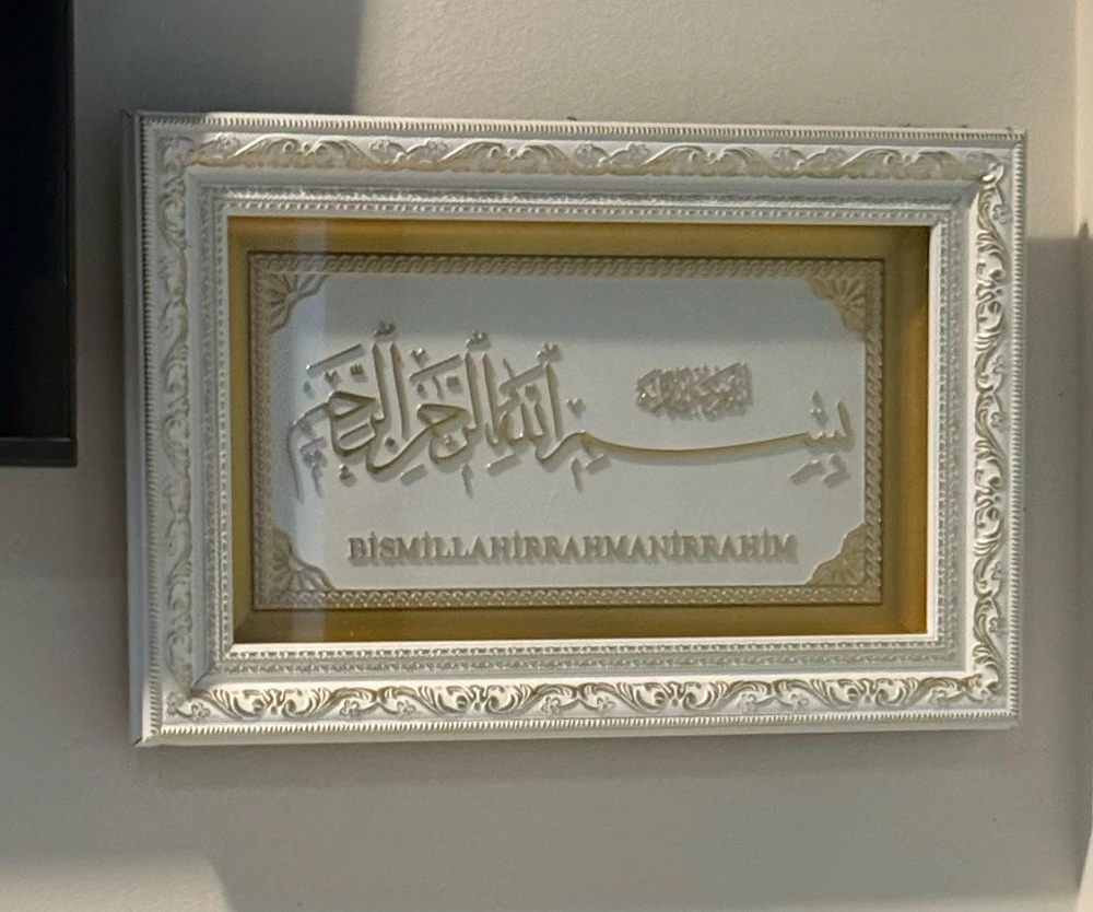 Image uploaded by Guy-O-Blanco