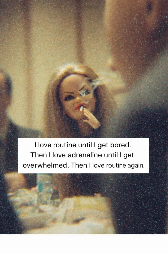 GIF uploaded by Ester