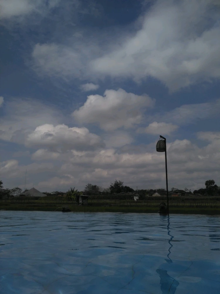 GIF uploaded by Angel