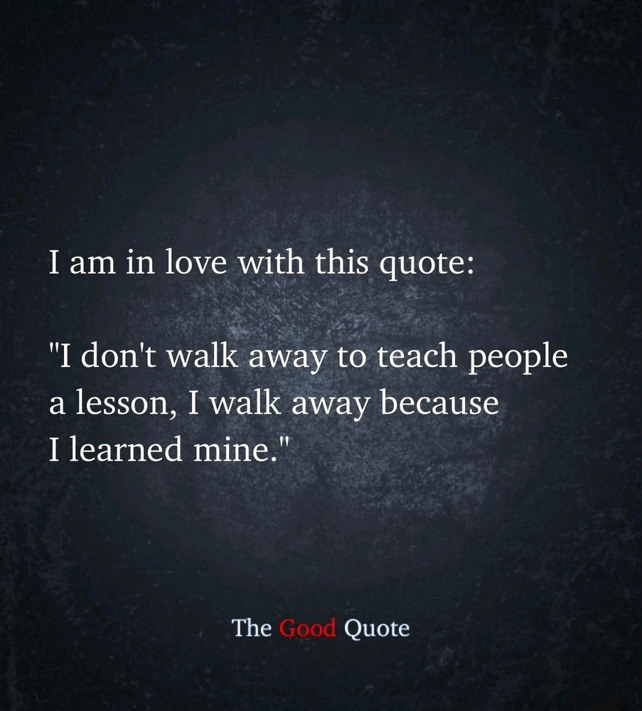 GIF uploaded by Kristmas Hill