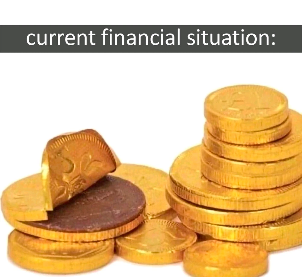 GIF uploaded by Ronen