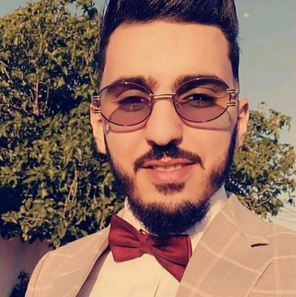 GIF ajouté par Mohamed