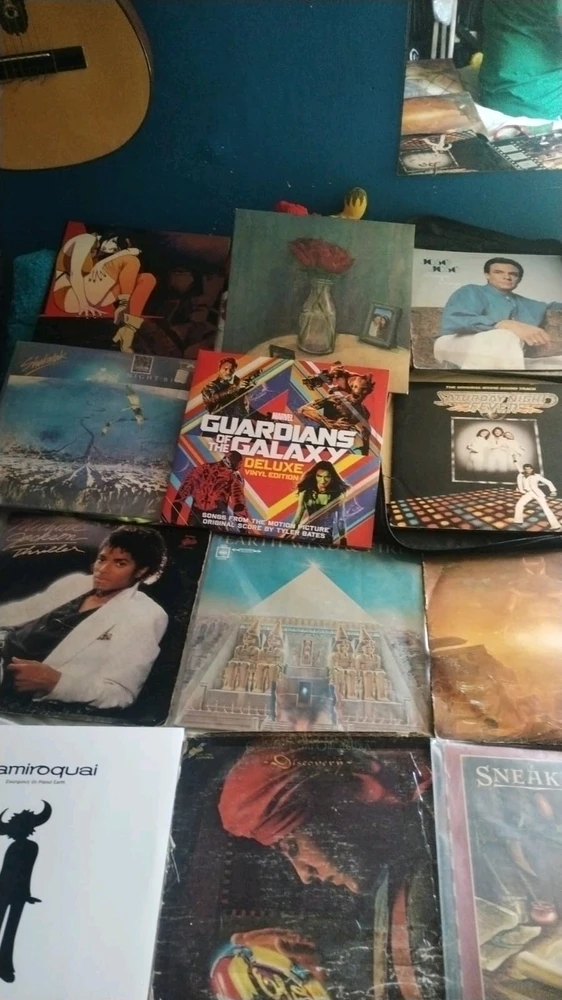 GIF subido por Angel Raziel