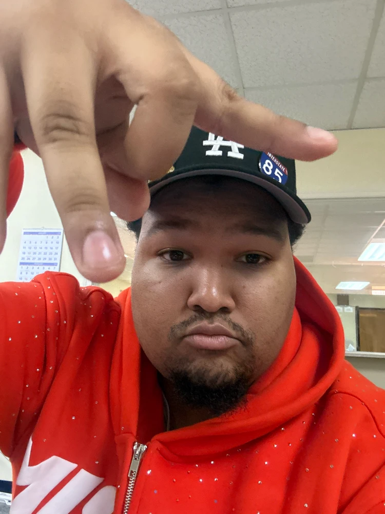 GIF uploaded by Marcus