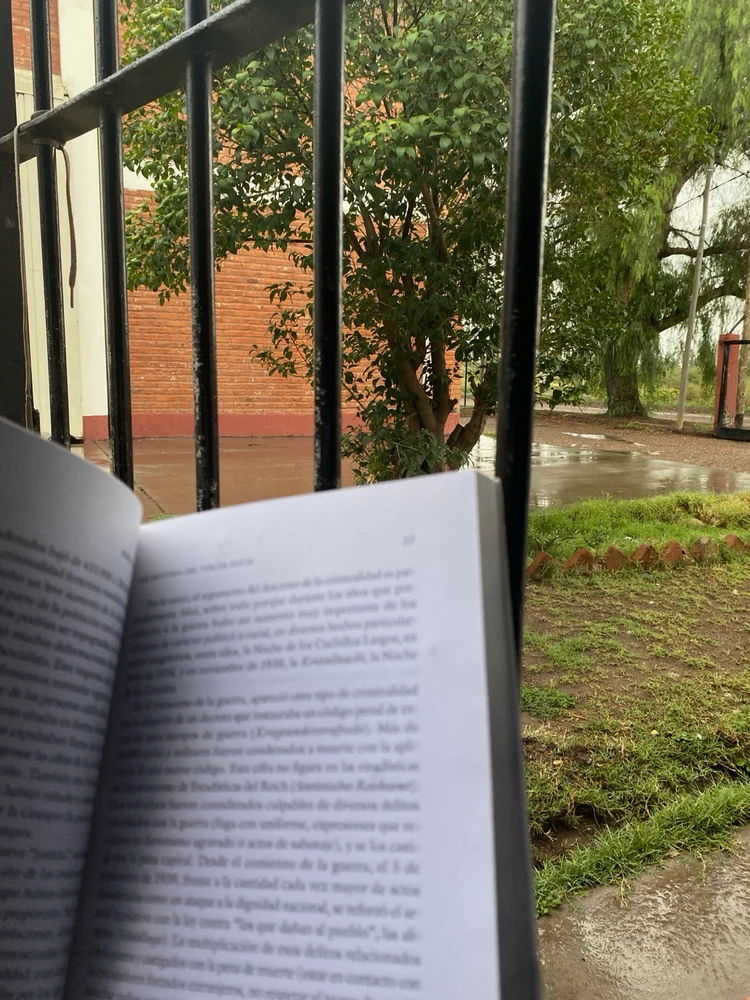 GIF subido por Jimena