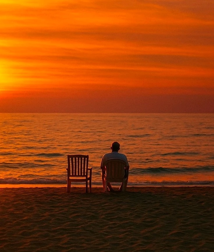 GIF uploaded by 𝑨𝒏𝒆𝒆𝒍..