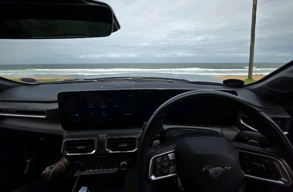 GIF uploaded by Wayne