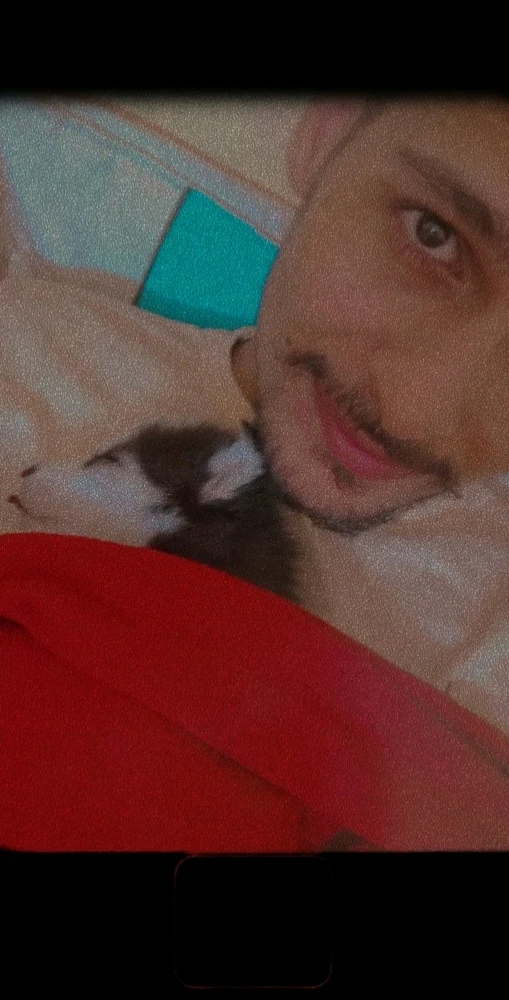 GIF uploaded by Ayaan T