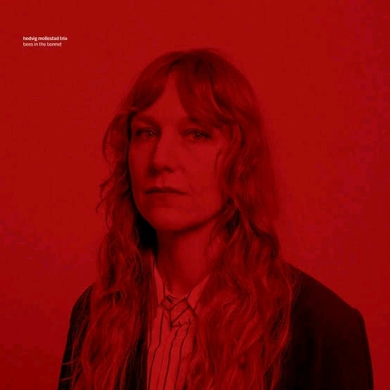 Image uploaded by Michalis