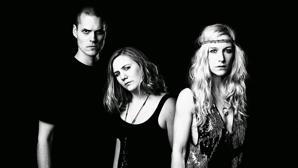 Image uploaded by Michalis