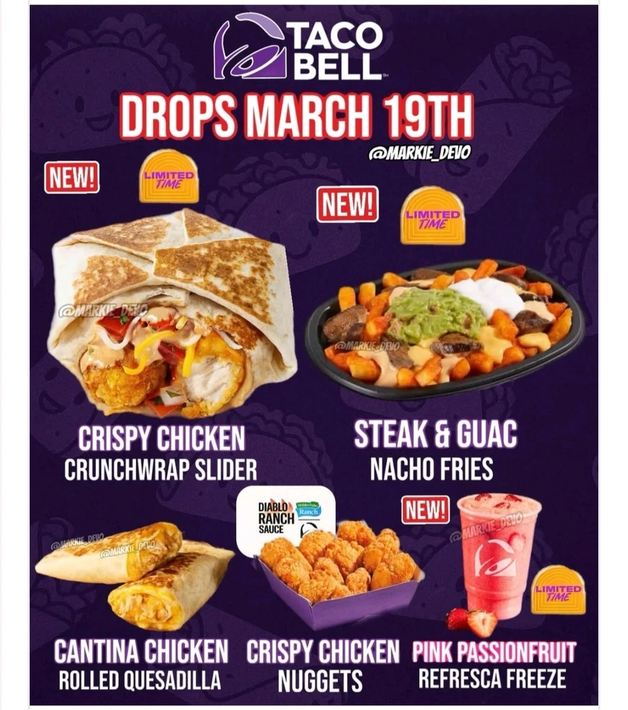 GIF uploaded by Arthur