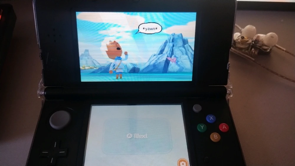 GIF uploaded by Juan