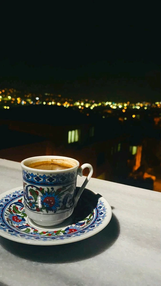 GIF uploaded by Zaki