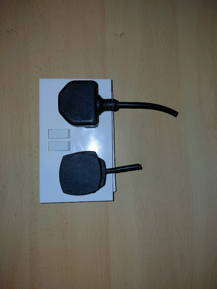 GIF dodany przez Bogdan