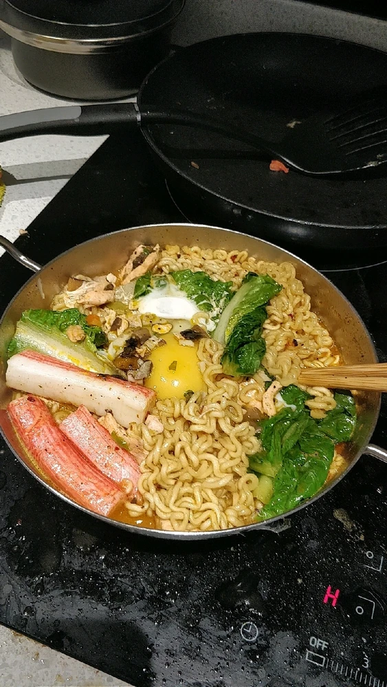 Image uploaded by Bhuvan