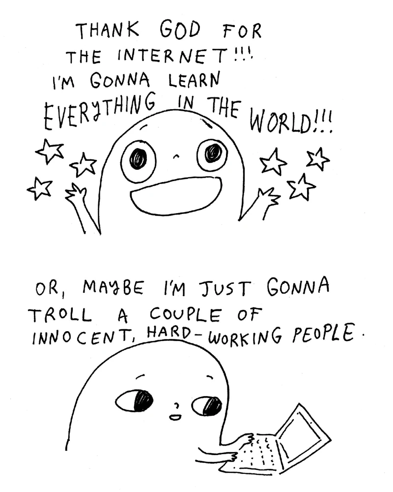 GIF dodany przez Urszula