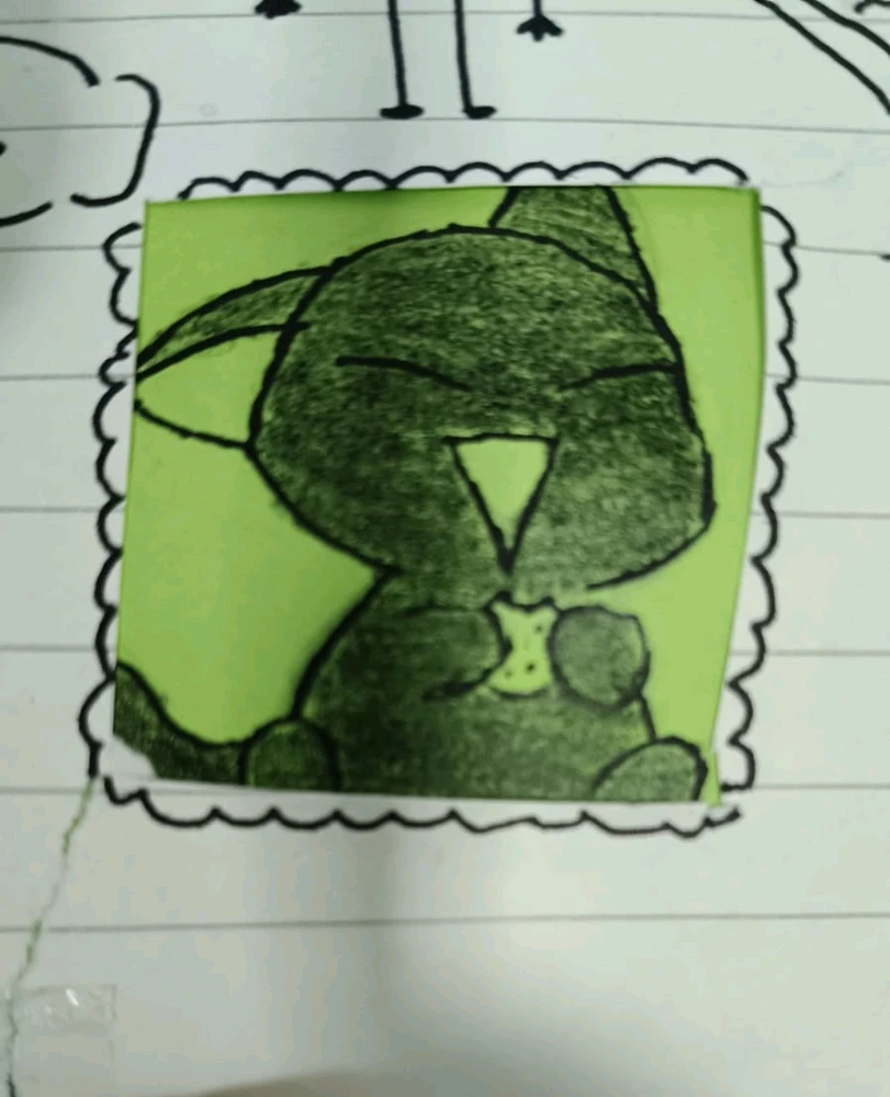 Imagen subida por Carlos Raúl Martínez Salazar