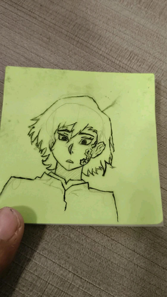 Imagen subida por Carlos Raúl Martínez Salazar