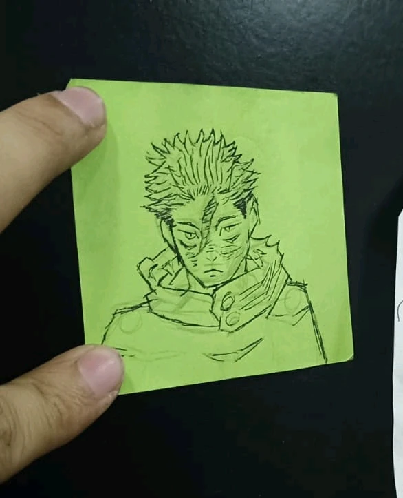 Imagen subida por Carlos Raúl Martínez Salazar