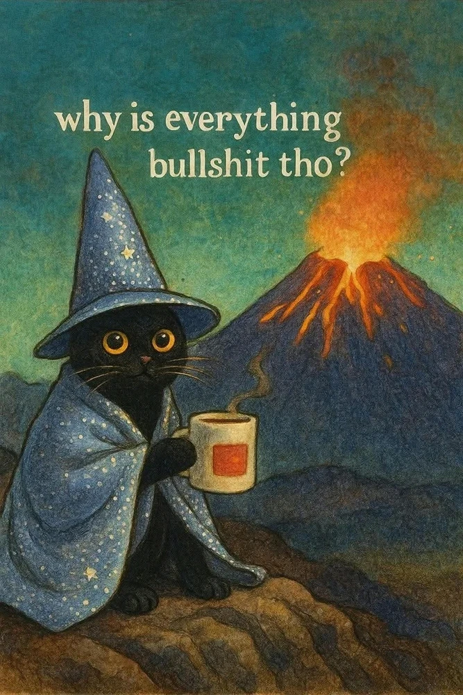 GIF uploaded by Jess 🌻