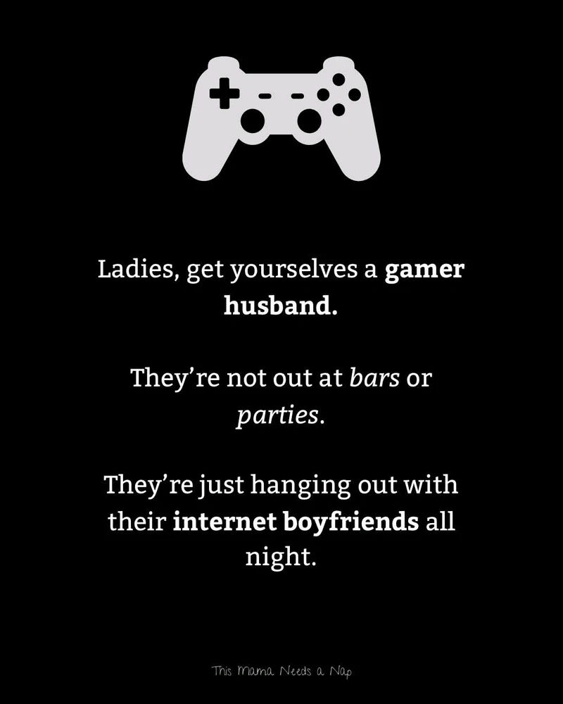 Image uploaded by Nigel