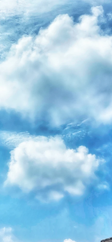 GIF uploaded by Fyra