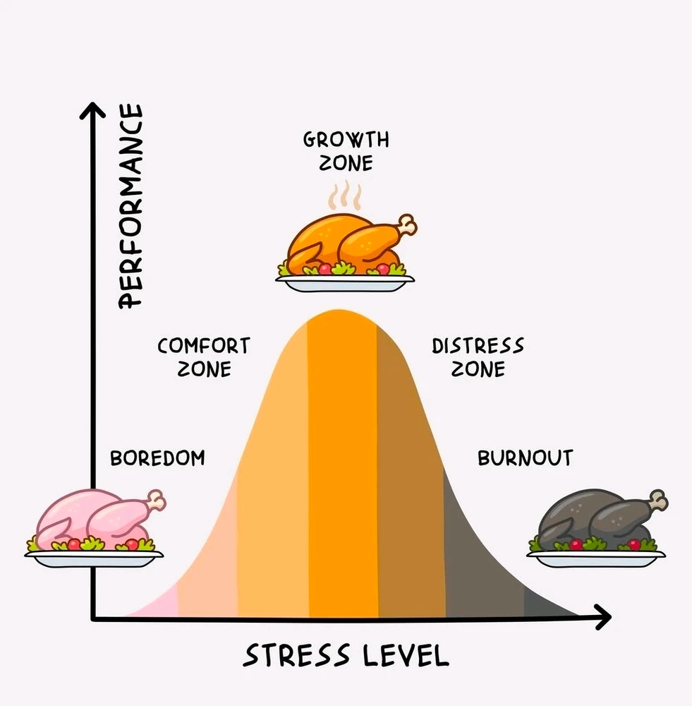 GIF uploaded by Svetlana