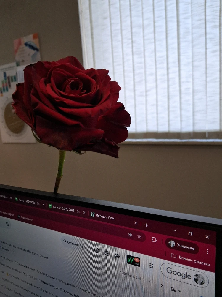 GIF uploaded by Tatyana