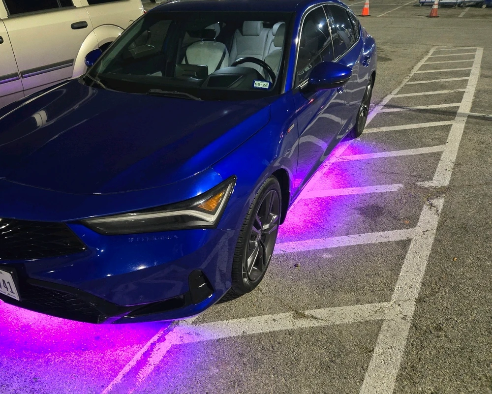 GIF uploaded by Brendon