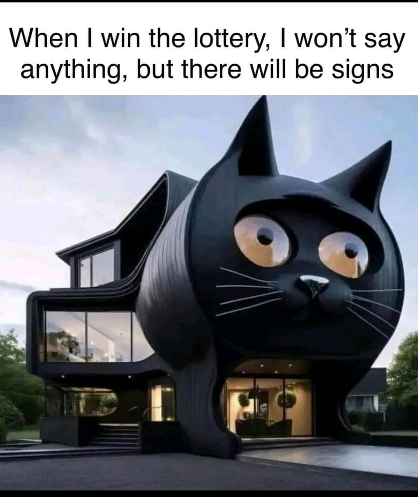 GIF dodany przez C16H34