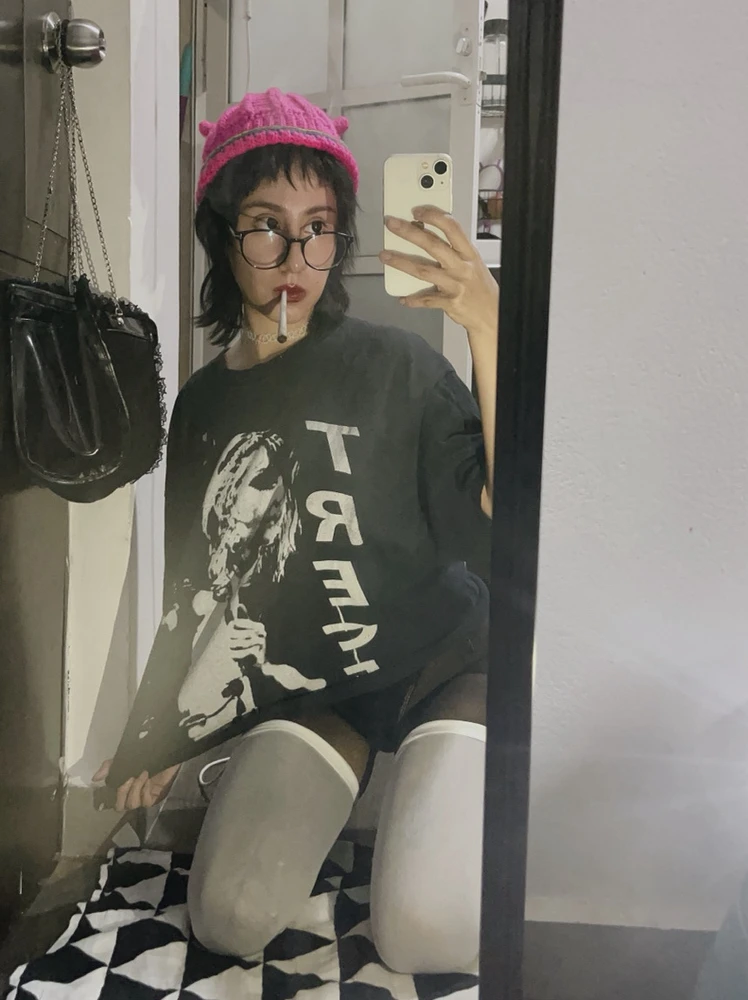 Imagen subida por Allen