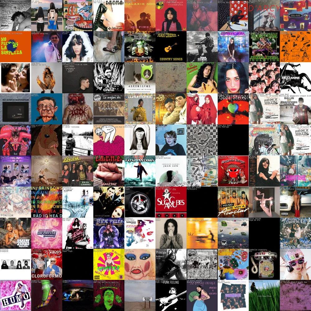 Imagen subida por Allen