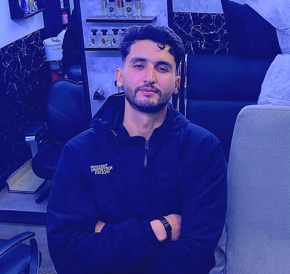 Image uploaded by Abdo