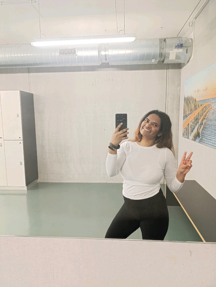 GIF hochgeladen von Schweizerin