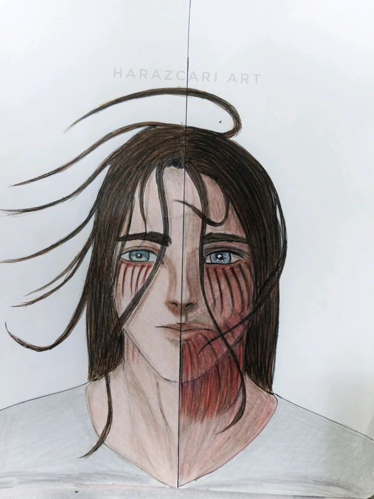 GIF subido por Haran