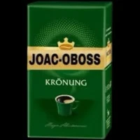 Imagine încărcată de Andra