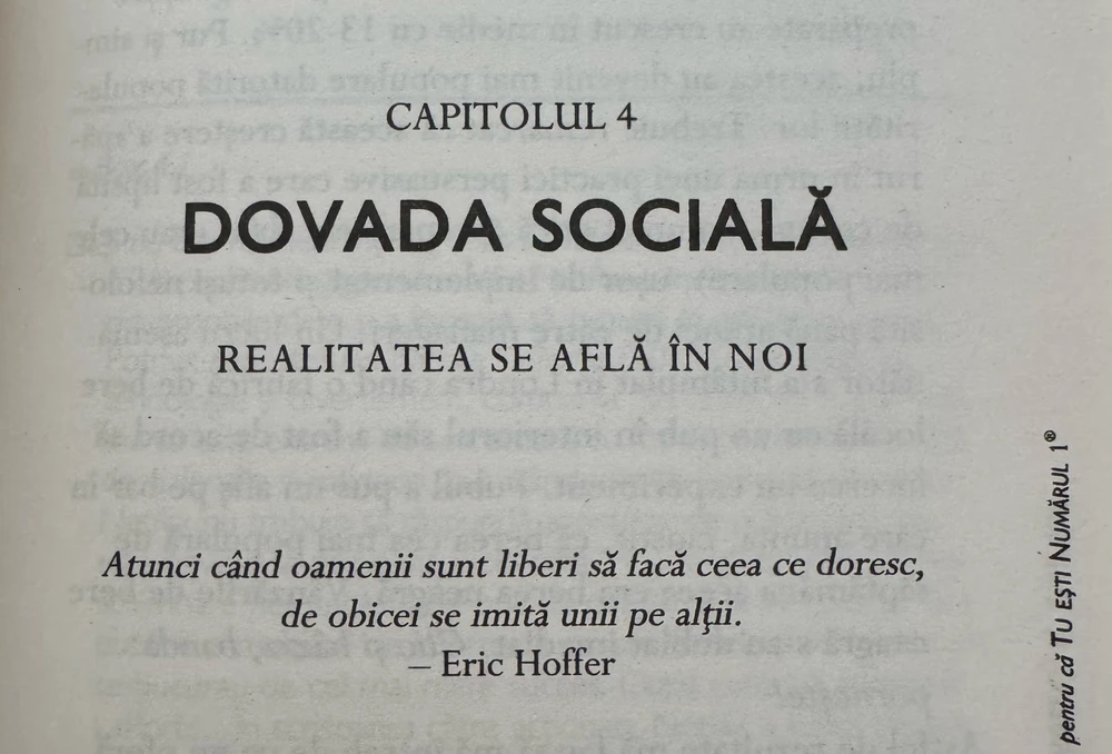 Imagine încărcată de Andra