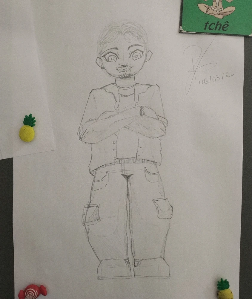 GIF enviado por Rafael