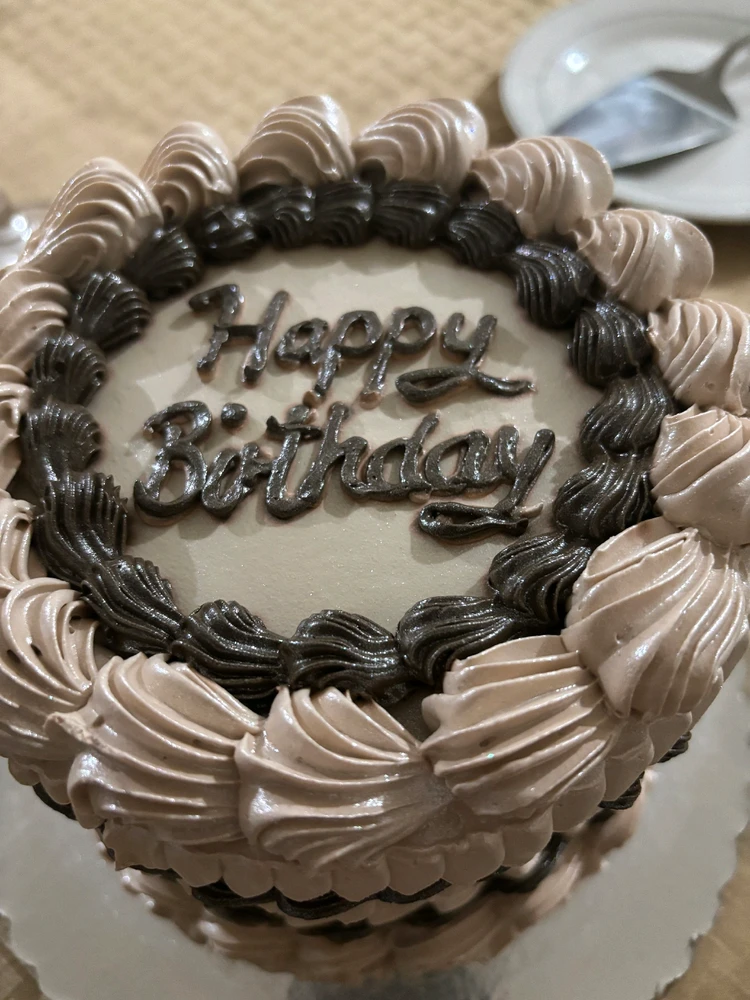 Image uploaded by Barbara