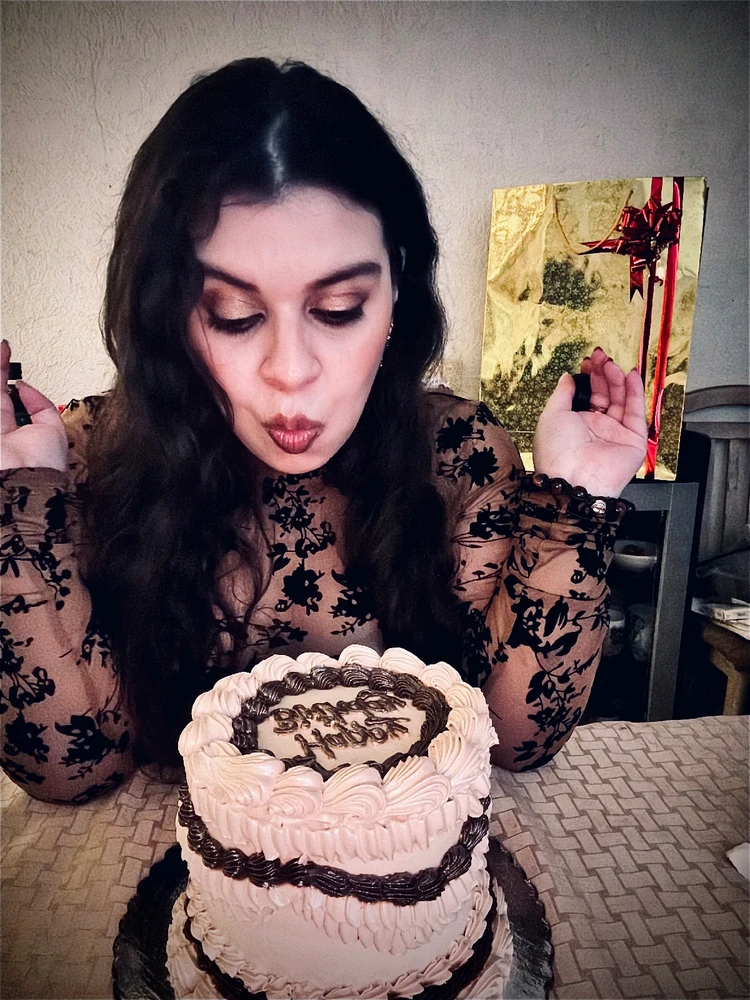 Image uploaded by Barbara