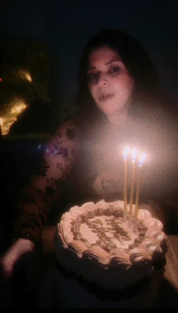 Image uploaded by Barbara