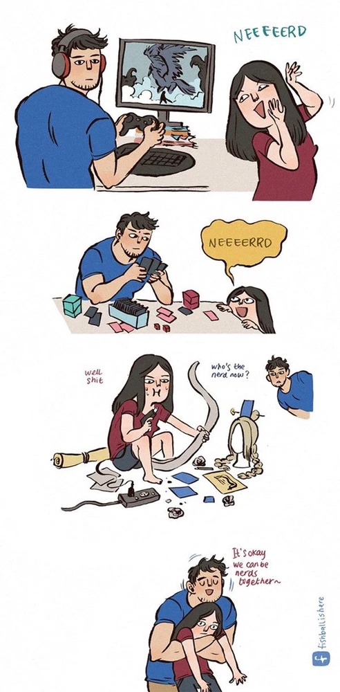 GIF uploaded by Jeremiah