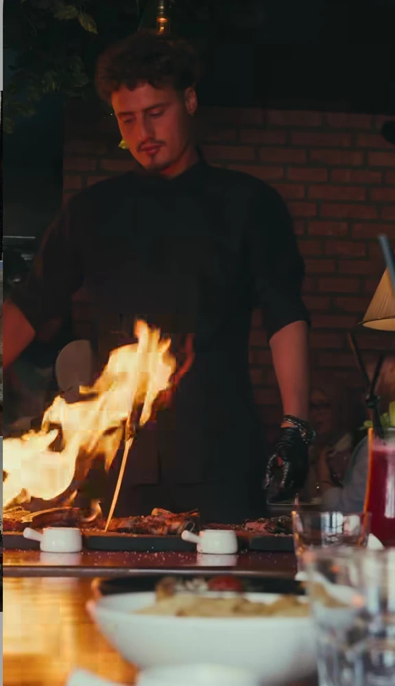 GIF uploaded by Abdoux