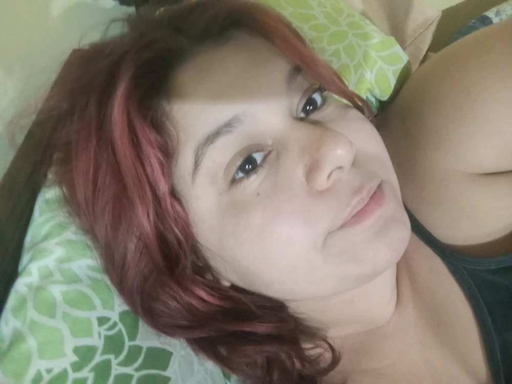 GIF subido por Fiorella