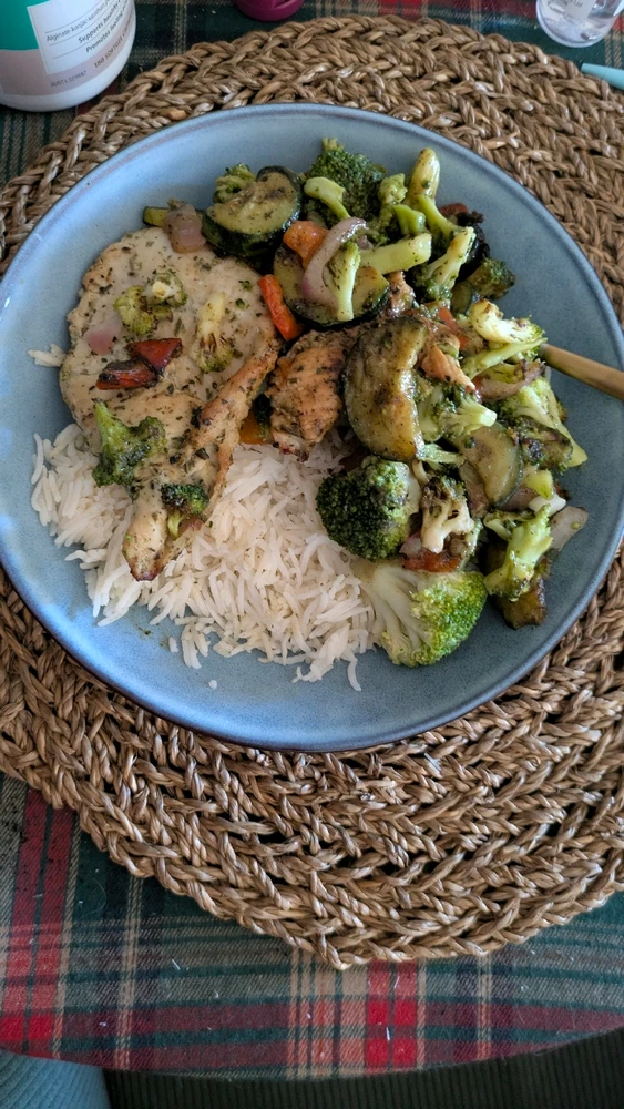 GIF uploaded by Sarah