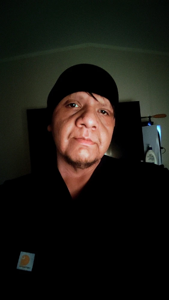 GIF uploaded by Colt