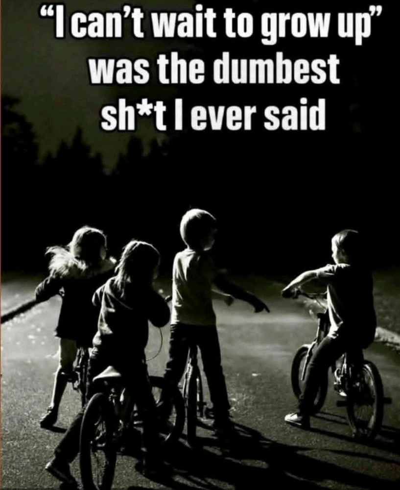 GIF uploaded by Astraea